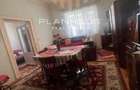 Apartament cu 3 camere decomandat în Baia Mare - 4