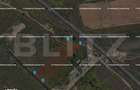 Teren intravilan, 9289 mp pretabil investitie, la Centura Nord, zona M - 2