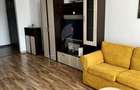 Apartament o camera in zona IULIUS MALL - 1