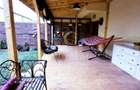 Casa tip triplex de vanzare in Sanpetru - 7