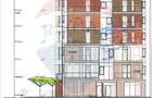 Oportunitate - Spatiu de birouri premium in Cladire Mixta Zona Decebal - 21