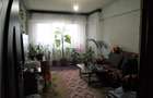 Apartament cu 4 camere decomandat în Basarabia - 4