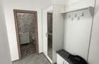 Inchiriez apartament 2 camere - 3