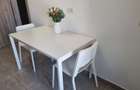 Garsoniera de inchiriat | Proprietar | Complex Exigent Plaza Faza 1 | Lujerului - 6