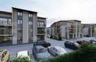 Apartament cu 2 camere decomandat în Tractorul - 2