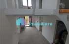 Casa cu 8450 mp teren in Solca - 14