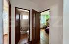 Apartament cu 3 camere decomandat în Nord - 7