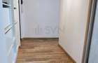 Apartament cu 3 camere decomandat în Lujerului - 12