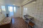 Apartament cu 3 camere decomandat în Colentina - 13