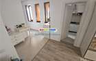 Bloc nou 3 camere 2 bai Et 1 balcon Suprafata Utila 80 MP - 5