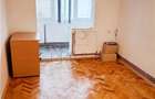 Apartament cu 3 camere decomandat în Aradului - 1
