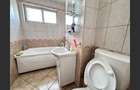 Apartament cu 3 camere decomandat în Mănăștur - 5