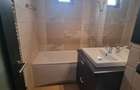 Proprietar, inchiriez apartament superb in Brasov, zona Garii - 16
