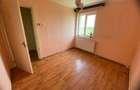 Apartament cu 2 camere semidecomandat în Uiești - 2