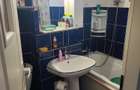 Vand apartament 3 camere - 4