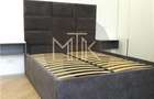 Apartament cu 2 camere decomandat în Floreasca - 9