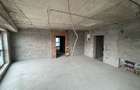 3 camere - Nou - 82 mp - Tineretului / Unirii - 2026 - Bloc Boutique - 2