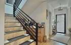 Vila P+1 cu 4 Camere - Navodari | TEREN 280MP - 12
