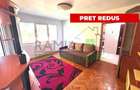 Apartament cu 2 camere semidecomandat în Astra - 1
