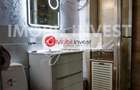 Apartament 3 camere(Spatiu Comercial in acte) mobilat si utilat comple - 4
