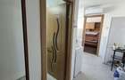 Apartament decomandat în Vitan - 11