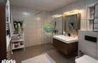 4 camere | Complet Renovat | Mosilor | Carol | Izvorul Rece - 7
