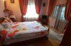 Imobiliare - Casa de vanzare - 4