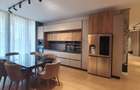 Apartament cu 5 camere decomandat în Floreasca - 11