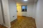 Apartament cu 3 camere în Decebal - 1