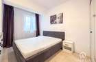 Apartament cu 2 camere nedecomandat în Valea Adâncă - 4
