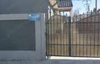 Casă cu Teren 500 Mp în Corbu - 5