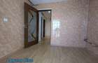Apartament 2 camere, cartier Mal, Onesti - 3