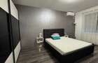 Apartament cu 3 camere decomandat în Băneasa - 11