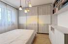 Apartament 3 camere de vanzare zona Bujac bloc NOU - 11