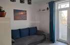 Apartament 2 camere Abator - 4