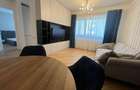 Apartament cu 2 camere decomandat în Pipera - 3