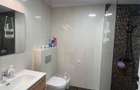Duplex modern 140 mp, 3 dormitoare, 3 bai zona Buna ziua - 7