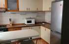 Apartament cu 2 camere decomandat în Ferdinand - 5
