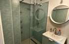 Apartament cu 2 camere decomandat în 1 Mai - 10