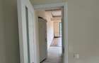 Apartament 2 camere | Busteni | View Panoramic | Parcare - 10