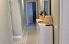Apartament cu 2 camere decomandat în Militari - 20