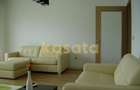 Apartament cu 3 camere decomandat în Lacul Tei - 3