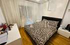 Apartament cu 3 camere decomandat în Girocului - 5