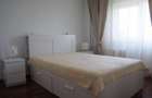 Apartament cu 3 camere Mall Vitan - 2