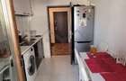 Apartament cu 2 camere semidecomandat în Popas Păcurari - 5