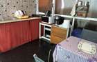 Vila 8 camere - Saturn - afacere la cheie - 5