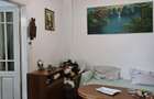 CASA LA SOL 138 mp - TOMIS I - 2