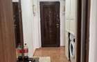 Craiovita Noua, etaj 2:4, pre? 83 000 euro usor negociabil - 7