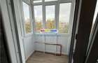Apartament cu 2 camere nedecomandat în Malu Roșu - 19