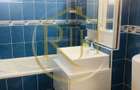 Apartament cu 3 camere decomandat în Take Ionescu - 7